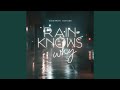Lights Without You