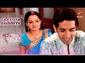 Gopi ने करवाया Dhawal से काम! | Saath Nibhaana Saathiya