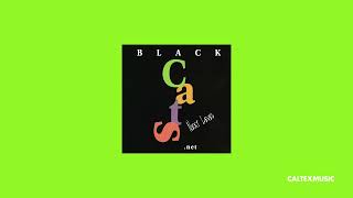 Black Cats - Jooneh Khodet | بلک کتس - جون خودت