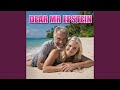 Dear Mr Epstein