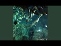 Stipules