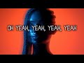 lojay, sarz, Chris brown - Monalisa remix (Video lyrics)