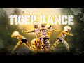 tiger dance (pili nalike)