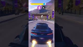 #asphalt9 #asphalt #asphalt8 #asphalt9legends #carracing #forzahorizon5 #gaming #trending #shorts