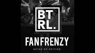 Fan Frenzy - 2024 Qatar Edition