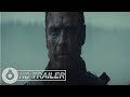 Macbeth: Ambição & Guerra | Trailer (2015) Legendado HD