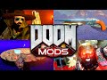 HOW TO INSTALL DOOM ETERNAL MODS (2024 EDITION)