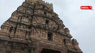 Srirangapatna temple visit from Mysuru