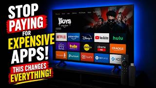 Best Unlinked Codes For Firestick Android Tv Onn Google Tv