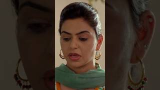 Nika Zaildar Punjabi Funny Scenes 😂😂