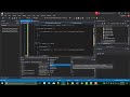How to Convert Text into Speech in Android Application Using Xamarin C#
