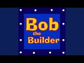 Bob the Builder Theme (Single)