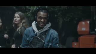 X2Download app XXXTENTACION   MOONLIGHT OFFICIAL MUSIC VIDEO