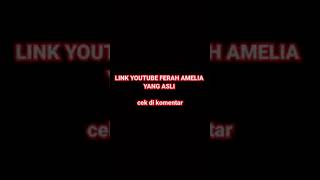 Mxtube.net :: Ferah Amelia live bugil Mp4 3GP Video & Mp3 Download ...
