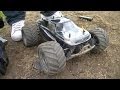 HPI Bullet ST/MT Flux 7.4v 2s LiPo V's 11.1v 3s LiPo Comparison - BMX Park Bash - RC Car Club HPI Bullet ST/MT Flux 7.4v 2s LiPo V's 11.1v 3s LiPo Comparison - BMX Park Bash - RC Car Club
