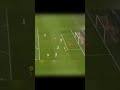 多特蒙德足球进球精彩瞬间 soccer goal 1280