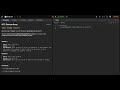 Sort an Array—LeetCode 912 | Merge Sort in Python | Easy Explanation