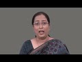 introduction dr anindita chakraboraty u0026 prof. p. v. rajeev