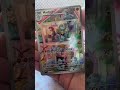 unboxing the pokémon 151 ultra premium collection