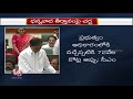 cm kcr angry speech on opposition false allegations telangana assembly part 2 v6 news