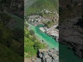 devprayag sangam