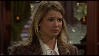 The Young and the Restless 02/28 /2025 FULL EPISODE 720HD || GLOBAL Y\u0026R Feb 28  , 2025