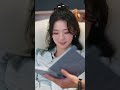 【eng sub】🥰腹黑总裁爱上青梅竹马小员工 最火短剧推荐 短剧全集