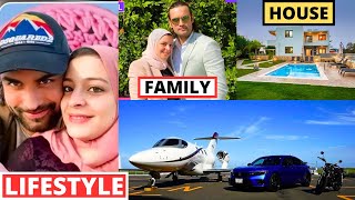 Nouran Aly Lifestyle 2025, Husband, Income, House, Cars, Family, Vivian, Biography, BB 18 & Networth