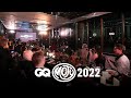 รวมภาพบรรยากาศงานประกาศรางวัลแห่งปี GQ Men of the Year 2022 | GQ MOTY 2022