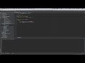 AWS Lambda - using AWS environment variables in your Lambda function
