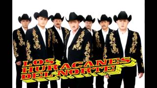 Los Huracanes Del Norte - El Corrido De Los Pérez [Audio]