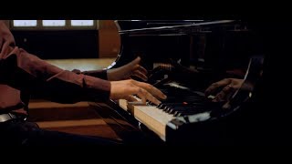 Shostakovich / F. Noack : Waltz No.2 | F. Noack, piano