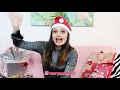 💁🏻‍♀️le ragazze a natale🎄 12 tipologie maryna