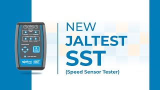 🚀 JALTEST TOOLS | NEW Jaltest SST!