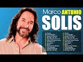 Marco Antonio Solís Latin Songs 2024 ~ Top 100 Artists To Listen in 2024