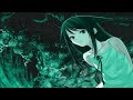 Saya No Uta OST –Sabbath (Extended)