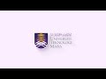 UED102 REFLECTIVE VIDEO ASSIGNMENT 2022-UiTM Sabah, Campus Tawau