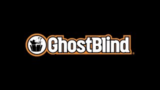 Summit outdoor GhostBlind® Phantom™