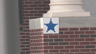 Holmes County secures state grant to enhance emergency preparedness