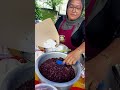 Pulut Pagi Viral Di Ampang