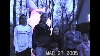 Easter-2005