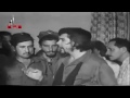 che guevara ziad al rahbani نشيد الثورة