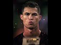 football suscribetealcanal suscribeteaestecanal suscribeteanuestrocanal totalgaming ronaldo