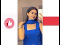 cute girls insta reels viral videos 🔥 punjabi songs rock punjabi singers