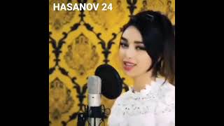 Naazin music  | Iran music nazanin | иранский музыка талант Таджики