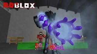 Kosshi Ro Ghoul Videos 9tube Tv - kosshi คาก เนะกระด กต ไกลท โครตเกร ยน 175m roblox