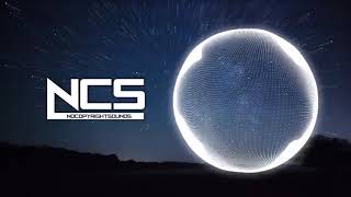 Different Heaven - OMG NCS Release [NCS SOUNDS]