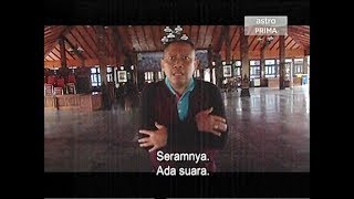 Kisah Seram & Misteri di Banjarnegara