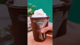 Storytime! My Friends Mom RUINED Chocolate Milk!