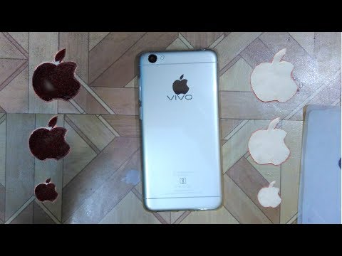 Apple Logo Stickers Create For Any Smartphones Apple Logo Stickers Create For Any Smartphones